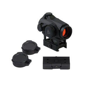 Red Win Mantis 1x25 3dot MOS Lắc tỉnh táo Red Dot Phạm vi tự động tắt 3 phút Red Dot IPX4 phản xạ không thấm nước Red Dot chưa đánh giá - Product Image 1