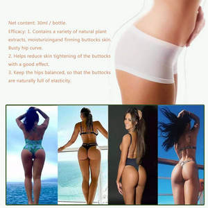 100% puro <span class=keywords><strong>olio</strong></span> da massaggio naturale anca sollevare tenuta elastica busto seno crescere grande anca <span class=keywords><strong>e</strong></span> culo <span class=keywords><strong>olio</strong></span> di ingrandimento - Product Image 6
