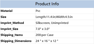กระเป๋าเป้กันน้ำแบบลอยน้ำได้ 5L/10L/20L/30L/40L สำหรับล่องแก่ง พายเรือ ว่ายน้ำ ตั้งแคมป์ เดินป่า ชายหาด ตกปลา ทำจากโพลีเอสเตอร์ - Product Image 3