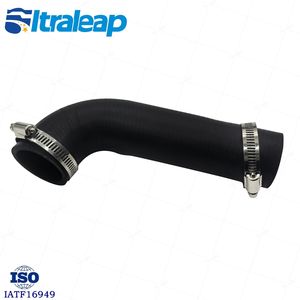 Manguera de Combustible 573-020 para Camioneta GMC C1500 1982-1986, Chevrolet <span class=keywords><strong>C20</strong></span> C30 1982-1986 - Product Image 2