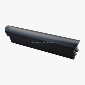 36Volt Reention EEL Pro Hidden Ebike <b>Battery</b> 36V 10Ah 10.4Ah 12.8Ah 14Ah 15Ah 16Ah 17.5Ah <b>48V</b> 10Ah 12.8Ah 14Ah Li-ion <b>Battery</b> - Product Image 2