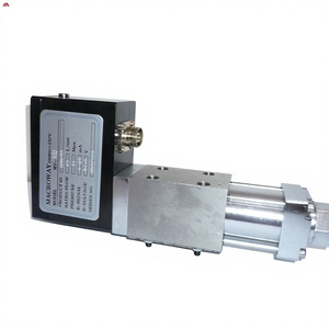 Carte de circuit intégré conforme à la norme IP65, peut remplacer la série 633 D633Z588B à action directe - Product Image 1