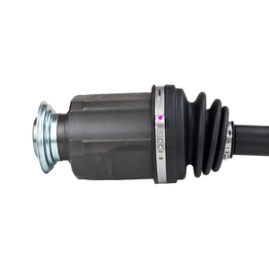 ชุดเพลาขับสำหรับ2007-2011 Honda CRV เพลาขับด้านหน้าซ้ายสำหรับ RE4 Honda CRV ที่44305-SWA-900 <span class=keywords><strong>R</strong></span> - Product Image 2