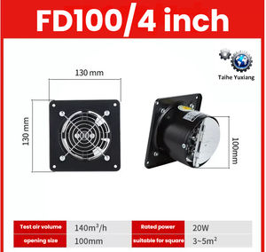 4-8 इंच के लोहे की दीवार घुड़सवार अर्क के लिए वाणिज्यिक हुड धातु शौचालय - Product Image 2