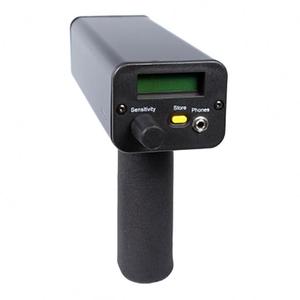 Kit Stéthoscope Échographe Numérique Portable Factory UE Systems UP9000C Ultraprobe 9000, Fréquence 20-100kHz, en Temps Réel - Product Image 2