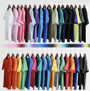 Camiseta Personalizada con Tu Imagen para Hombres, Mujeres y Niños Bajo Demanda - Product Image 2