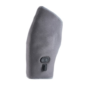 Rodillera Térmica de Alta Calidad con Masaje, Calentador Infrarrojo USB Portátil para Piernas, Venta al por Mayor - Product Image 1