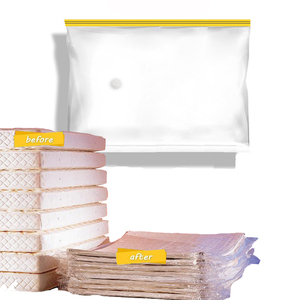 <span class=keywords><strong>Bolsa</strong></span> de vacío <span class=keywords><strong>para</strong></span> colchón de muelles, <span class=keywords><strong>bolsa</strong></span> de vacío <span class=keywords><strong>para</strong></span> ahorro de espacio <span class=keywords><strong>para</strong></span> colchón de espuma PAPE, venta <span class=keywords><strong>al</strong></span> por mayor - Product Image 2