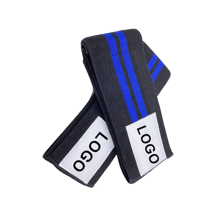 Прикуса обучение крови ограничения потока bandsocclusion ремни ягодицы BFR полос