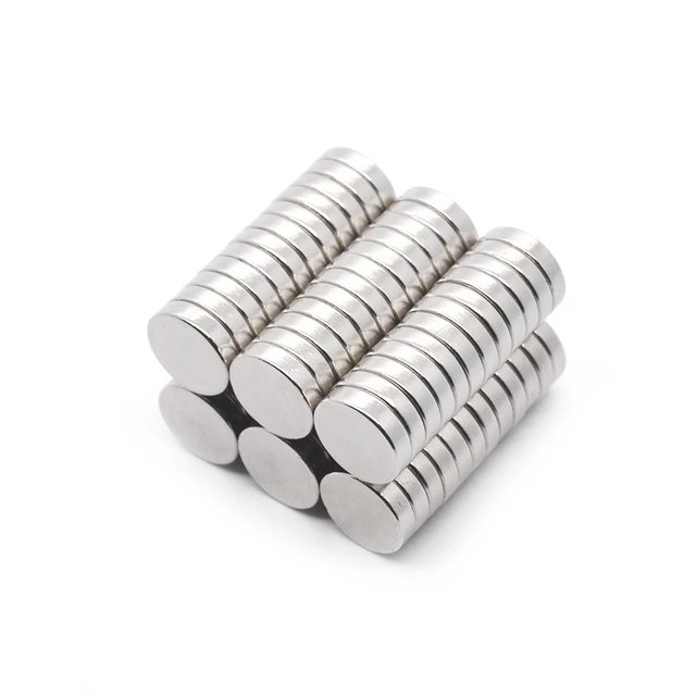 Imanes De Neodimio De Super Magnit Megnet Neodymium Magnet,Super Magnetic Force Eco N52 Neodymium Magnets