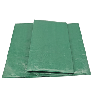 Toile enduite de PE de bâche de tente de coton résistant de silicium organique pour la couverture de dôme de bateau de camion de <span class=keywords><strong>peinture</strong></span> pour des garçons - Product Image 5