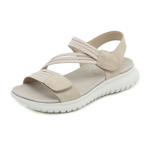 New Light Weight EVA <strong>Sandals</strong> for <strong>Women</strong> and Ladies with Heels 35-42 Factory Make Your logo Casual <strong>s</strong> Branded <strong>Sports</strong> <strong>Sandal</strong> Oem - Product Image 1