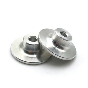 Биметаллическая втулка, металлическая втулка, трактор, биметаллическая втулка, биметаллические втулки - Product Image 3