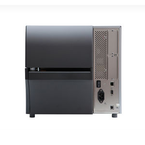 Original <span class=keywords><strong>ZT421</strong></span> ZT411 ZT420 imprimante de codes-barres d'étiquettes industrielles 203DPI imprimante thermique de bureau <span class=keywords><strong>ZT421</strong></span> pour la logistique en entrepôt - Product Image 3