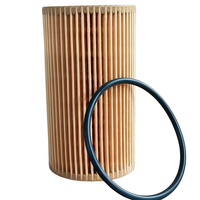 Für 4.4 Range Rover Sport Stilvoller L322 L405 L494 Motorölfilter LR022896 AL3Q-6744-AA HU718/5X OX153/7D2 1 Jahr Garantie