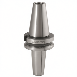 BTB40 H.. CAL.. แมนดรินี BT MAS ชัค - Product Image 2
