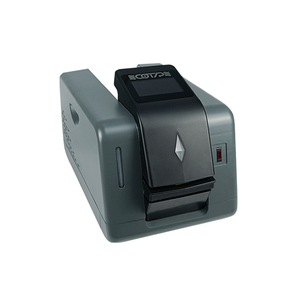 Tốt hơn gói tự động Kraft Băng <span class=keywords><strong>Dispenser</strong></span> máy điều kiện mới hiệu quả xử lý cắt - Product Image 3