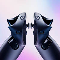 Casque VR Meta Quest 3 authentique 4K 512 Go - Neuf, scellé dans sa boîte, LIVRAISON RAPIDE