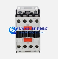 Contacteur AC BF0901D024 en stock – Offres spéciales