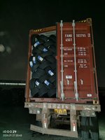 Ban Mobil PCR 225/55R17 UHP Berkualitas Tinggi 205-225mm Garansi 3 Tahun Penjualan Langsung Pabrik Baru Ban Mobil Ekonomis