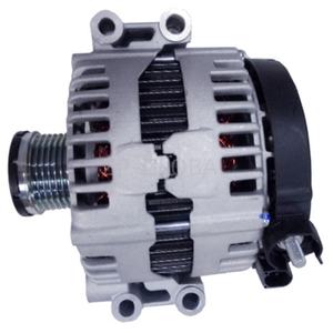 Bon <span class=keywords><strong>prix</strong></span> régulateur électrique tension <span class=keywords><strong>alternateur</strong></span> de voiture 12317550967 pour <span class=keywords><strong>BMW</strong></span> X1/X3 2.5/X3 3.0 - Product Image 1