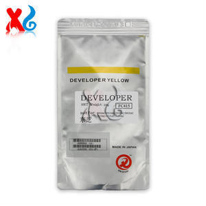 Poudre de développeur D-FC415 DFC415 FC415 compatible avec <span class=keywords><strong>Toshiba</strong></span> <span class=keywords><strong>E</strong></span>-<span class=keywords><strong>Studio</strong></span> 2010AC 2510AC <span class=keywords><strong>2515AC</strong></span> 3015AC 3515AC 4515AC 5015AC 2515 4515 - Product Image 3