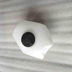 Bidón de Combustible de Plástico de Alta Calidad para Motocicletas y Autos Deportivos, Nuevo y Usado para Fines de Fabricación - Product Image 4