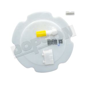 Ensemble de pompe à carburant électrique, pompe à carburant Assy 1073124 17040-3LT0A pour Nissan <span class=keywords><strong>Evalia</strong></span> M20 17040-3JY0A pour NISSAN Serena 2013 - Product Image 3