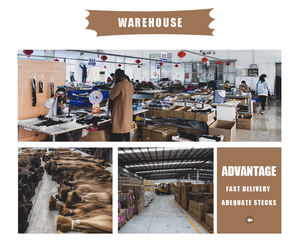 وصلات شعر صالون بلوند بشريط حقن، متوافقة مع اتجاه القشرة، 100% شعر بشري روسي نقي، مستقيمة وغير مرئية - Product Image 6