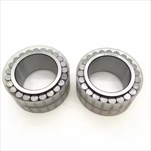 Best Price Industrial Transmission Single Row F-23503543 Brass Cage <b>Cylindrical</b> <b>Roller</b> <b>Bearings</b> - Product Image 5