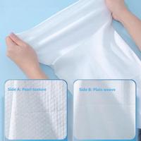 Wholesale Disposable Compressed Bath Towel for Hotel and Travel