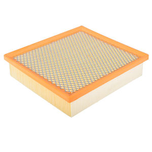 OE 281133X000 281134V100 venta al por mayor bajo precio Auto Motor Filtros de aire filtro de aire para <span class=keywords><strong>KIA</strong></span>/Hyundai ix35 filtro de aire - Product Image 6