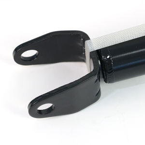 โช้คอัพหน้าสำหรับรถยนต์เมอร์เซเดส-เบนซ์ <span class=keywords><strong>W123</strong></span> S213 C257 E-Class 213 320 35 30 - Product Image 2