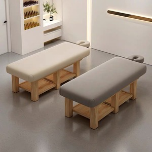 Vente en gros Cadres modernes en acier à hauteur réglable Corps Spa Facial <span class=keywords><strong>Table</strong></span> <span class=keywords><strong>de</strong></span> <span class=keywords><strong>massage</strong></span> <span class=keywords><strong>pliante</strong></span> pour salon <span class=keywords><strong>de</strong></span> beauté - Product Image 3
