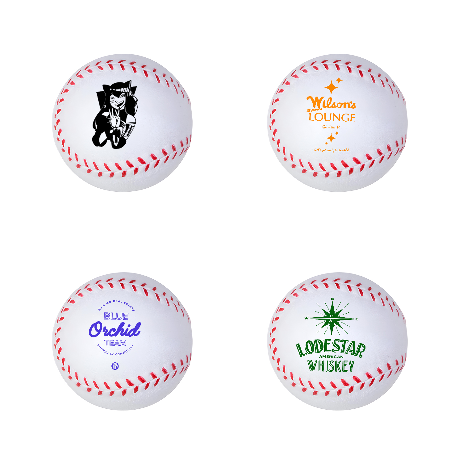 Béisbol