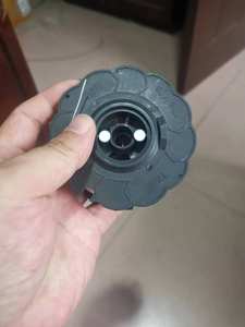 Makita t898 c स्पूल टाई मशीन के लिए उच्च गुणवत्ता वाली पुनः-बार इलेक्ट्रो गैल्वेनाइज्ड 0.8 मिमी - Product Image 6