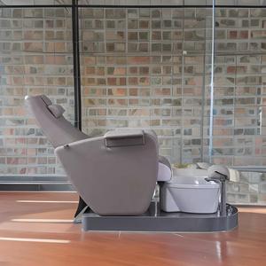 Venta de silla de <span class=keywords><strong>pedicura</strong></span> de lujo <span class=keywords><strong>para</strong></span> salón de uñas, silla de <span class=keywords><strong>pedicura</strong></span> <span class=keywords><strong>con</strong></span> <span class=keywords><strong>hidromasaje</strong></span>, silla de <span class=keywords><strong>pedicura</strong></span>, muebles <span class=keywords><strong>para</strong></span> salón de uñas, spa <span class=keywords><strong>para</strong></span> pies - Product Image 5