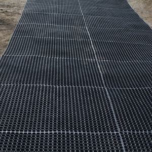 Anti Fatigue Anti Non Slip Skid Resistant Industrial <b>Outdoor</b> Waterproof <b>Rubber</b> Floor <b>Mats</b> - Product Image 3