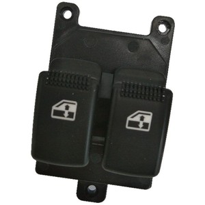 Interruptor Elevavidrios 93570-4F000 HX-0088 para Vehículos Modernos, Repuesto Automotriz - Product Image 4