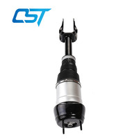 Amortisseurs pneumatiques avant droit sans ADS pour Mercedes Suspension pneumatique Classe M X166 1663202613