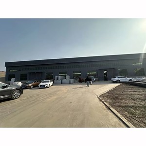 JH-Mech supporto per rotolo per stampante salvaspazio per stampa in rotolo facile da usare e liscio per posizionare un supporto per rotolo di <span class=keywords><strong>pellicola</strong></span> da 45cm - Product Image 4