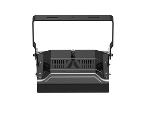 Shinelong 4cct tỷ lệ mua lại cao Hệ số công suất cao 40 / 90 150x80 Chùm tia góc dẫn ánh sáng đường hầm - Product Image 5