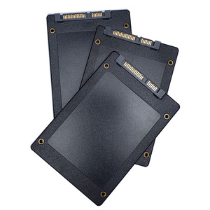 Phison PS3112-S12 S12 SSD 128GB 256GB 512GB 1TB 2TB 4TB 8TB 2.5" III SSD pour ordinateur portable, ordinateur de bureau, PS3112-S12 PS3112-S12 - Product Image 6