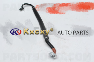 OFERTA NUEVO para REEMPLAZO/REPARACIÓN LEXUS LX570 URJ201 CONJUNTO DE MANGUERA DE SUCIÓN 88711-60810 - Product Image 2