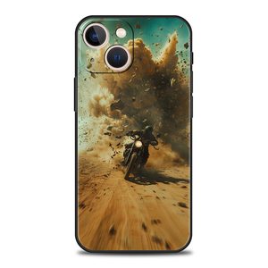 <span class=keywords><strong>Moto</strong></span> <span class=keywords><strong>Moto</strong></span> Sport Conception Couverture UV Peinture Impression Sublimation Mobile Téléphone étui pour <span class=keywords><strong>iphone</strong></span> 11 <span class=keywords><strong>12</strong></span> 13 14 15 16 Pro Max Cas - Product Image 3