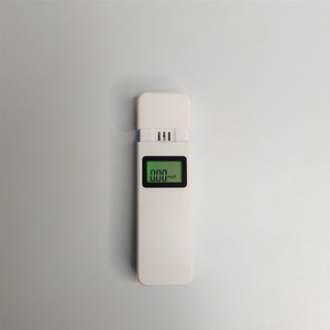 Testeur d'<span class=keywords><strong>alcool</strong></span> à temps de soufflage de 6 secondes <span class=keywords><strong>Ethylotest</strong></span> alcootest à réponse rapide alcootest prêt à être expédié Alcoholimetro - Product Image 4