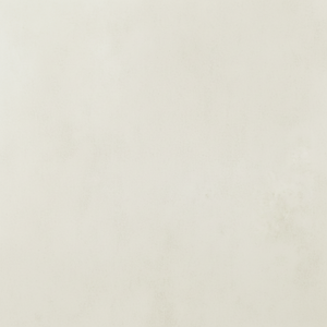 Panneau mural étanche pour mur intérieur de bureau et de maison Carreau décoratif mural - Product Image 1