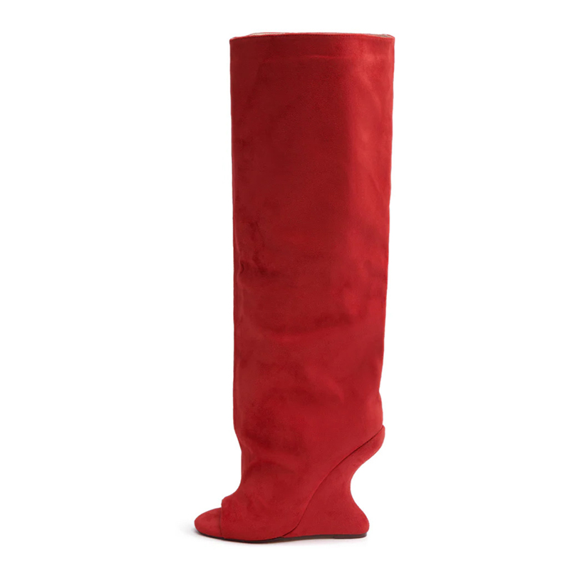 Rouge