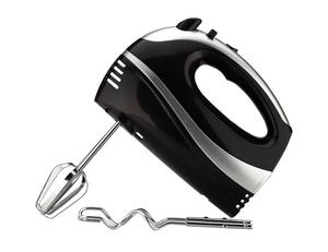 Chất Lượng Cao 300 Wát Thiết Bị Gia Dụng Điện Tay Thực Phẩm <span class=keywords><strong>Mixer</strong></span> Egg Beaters - Product Image 6