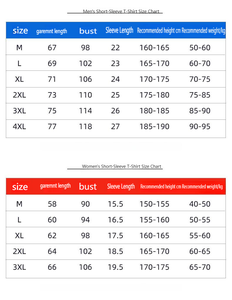เสื้อโปโลแขนสั้นแนวธุรกิจสำหรับผู้หญิงเสื้อลำลองระบายอากาศต้านเชื้อแบคทีเรียฤดูร้อน - Product Image 6